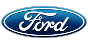 ford.png